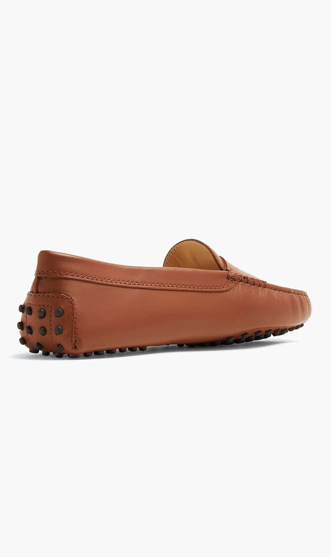 Gommino Driving Loafers