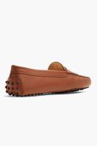 Gommino Driving Loafers