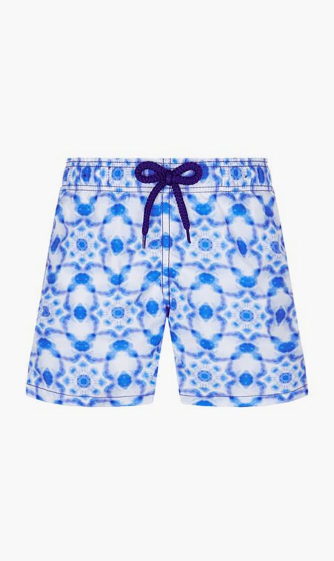 Medusa Swim Shorts