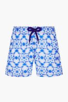 Medusa Swim Shorts