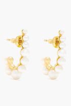 Olga Earrings
