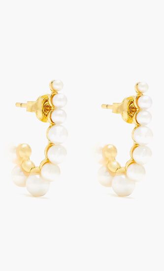 Olga Earrings