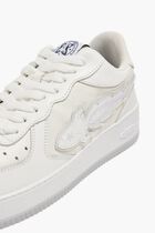 Ej Rocket Sneakers Ej Rocket Sneakers