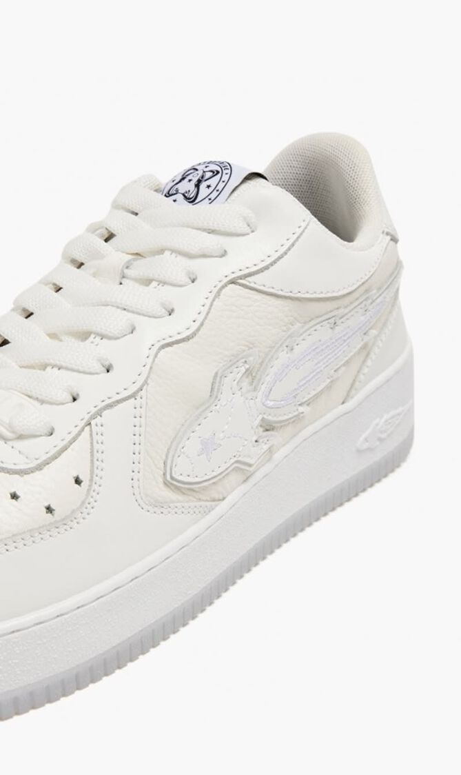 Ej Rocket Sneakers Ej Rocket Sneakers