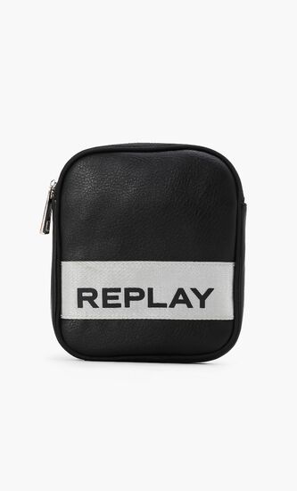 Borse Small Crossbody Bag
