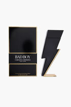 CH BAD BOY EDT NS 100ML 2019