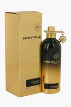 MONTALE AOUD NIGHT 100ML EDP
