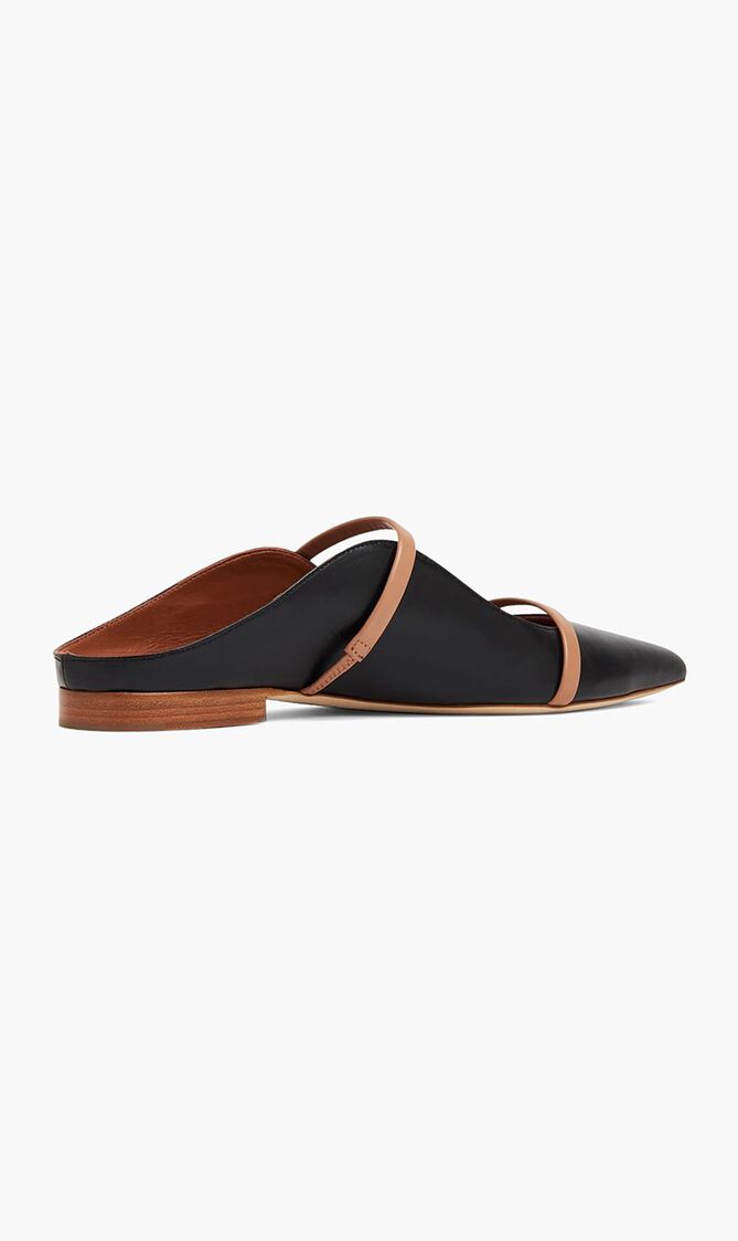 MAUREEN FLAT 20