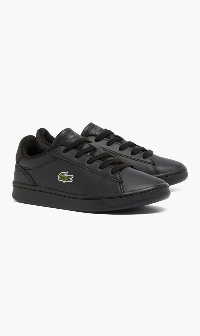 CARNABY SET 224 1 SUC BLK/BLK