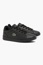 CARNABY SET 224 1 SUC BLK/BLK