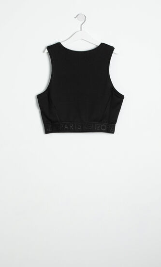 Logo Sport Brassiere