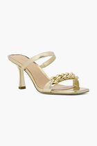 AMALI CHAIN SANDAL