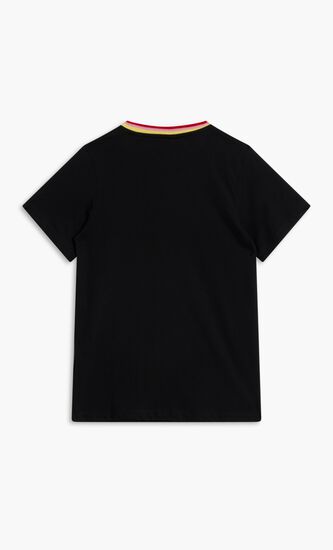 T-SHIRTTOP