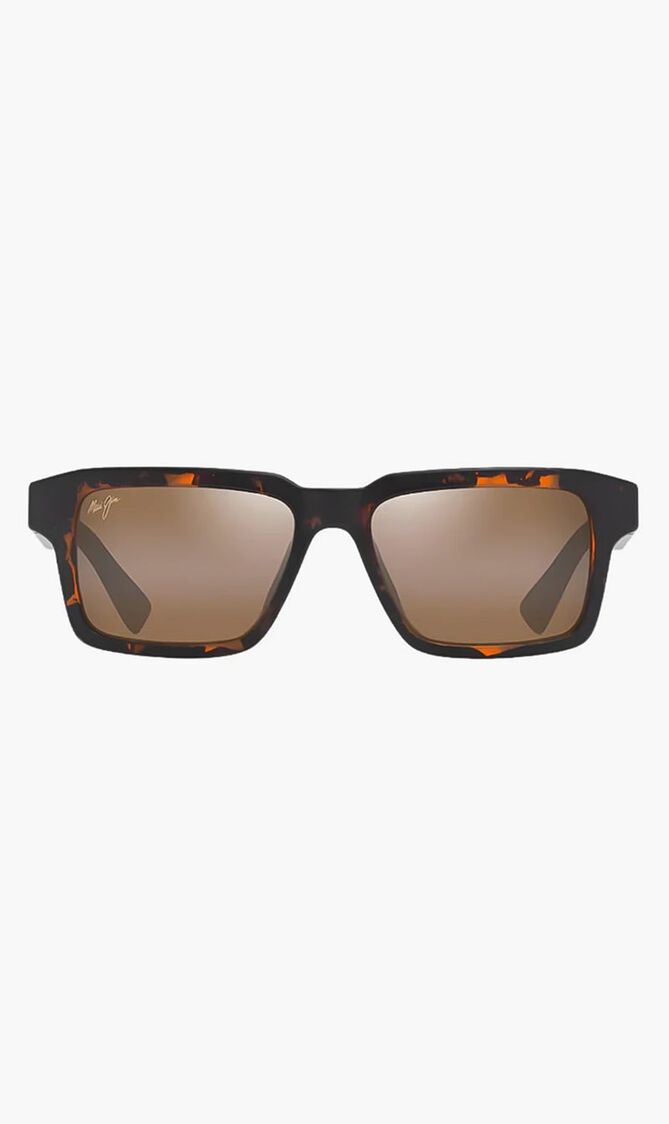 Kahiko Sunglasses