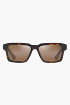 Kahiko Sunglasses