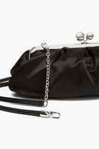 HELGA HANDBAG