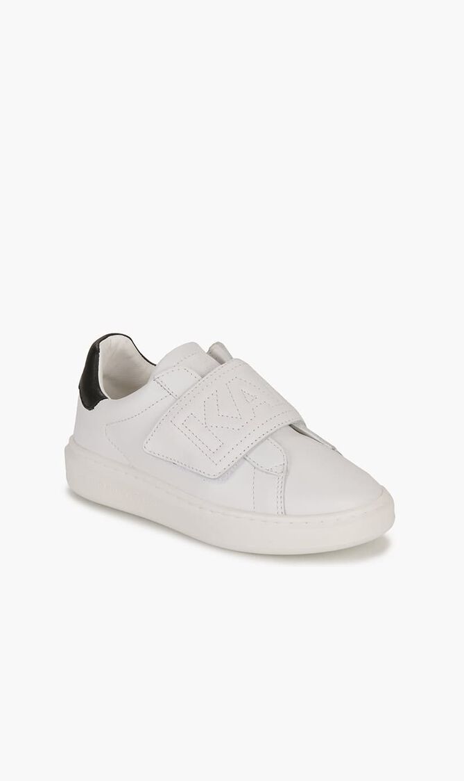 TRAINERS