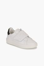 TRAINERS