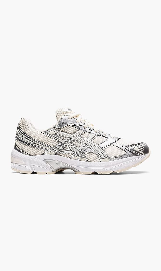 GEL 1130 Sneakers
