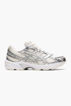 GEL 1130 Sneakers
