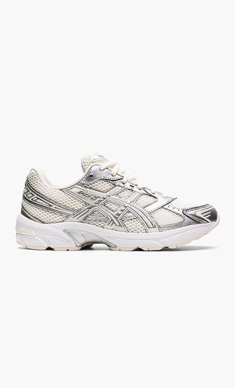 GEL 1130 Sneakers