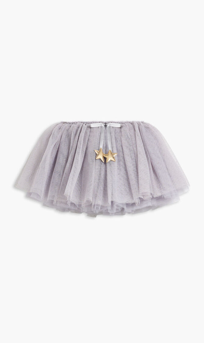 FAIRY DUST TUTU