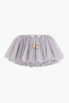 FAIRY DUST TUTU