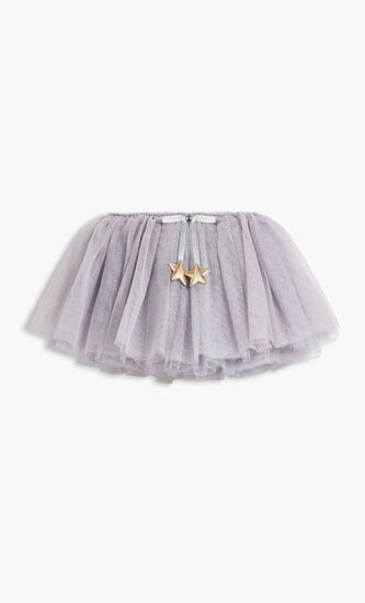 FAIRY DUST TUTU