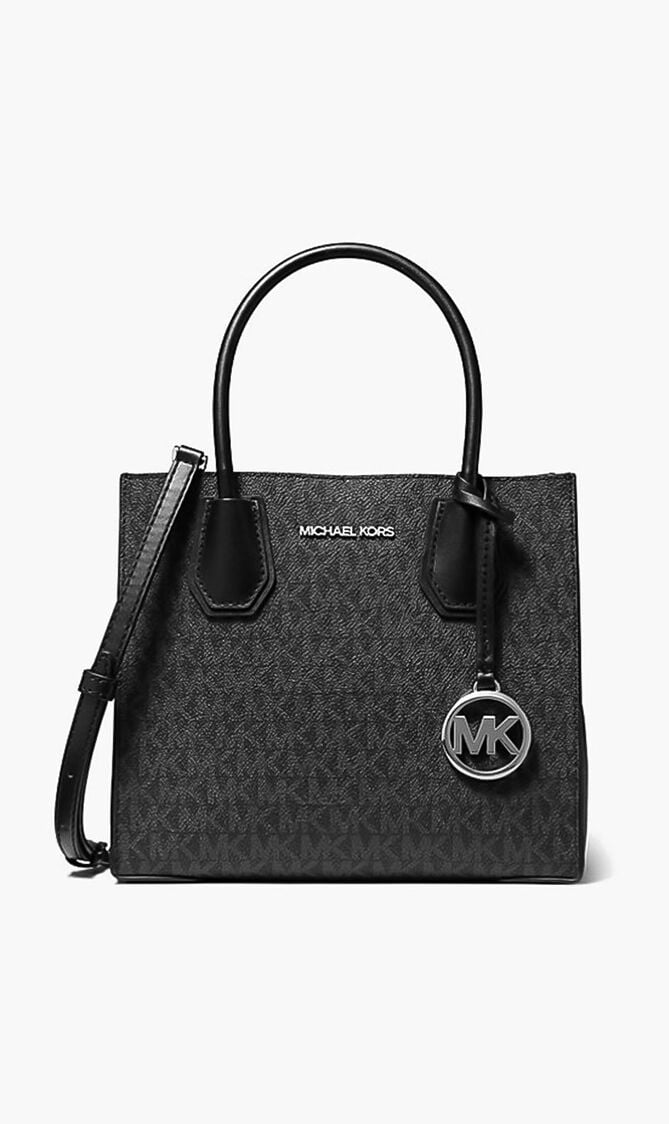Messanger Crossbody Bag