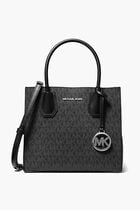 Messanger Crossbody Bag