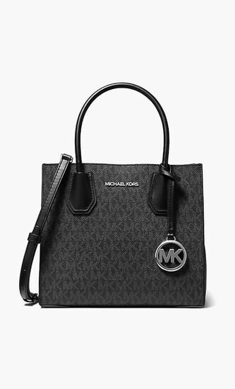 Messanger Crossbody Bag
