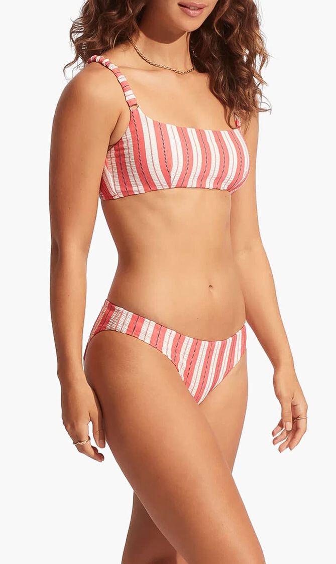 CABANA HIPSTER PANT