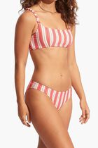 CABANA HIPSTER PANT