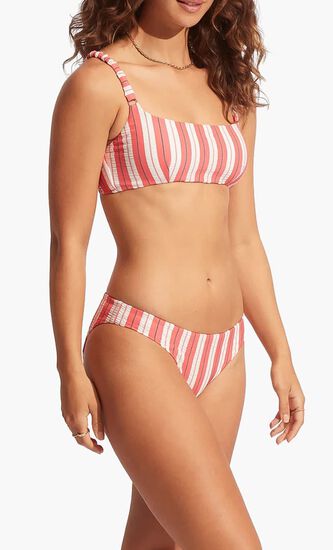 CABANA HIPSTER PANT