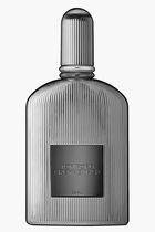 Grey Vetiver Eau de Parfum, 50ml