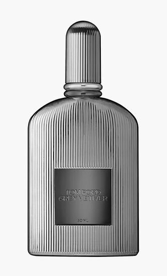 Grey Vetiver Eau de Parfum, 50ml