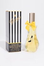 Giorgio Chic Collector's Edition Eau De Toilette Spray 90 ml