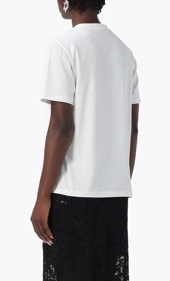 TEE SHIRT