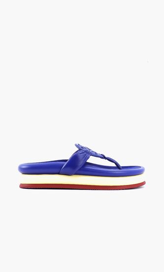 Miller Cloud Puff Slides