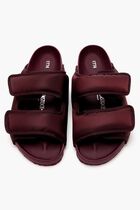 Arizona Cosny Regular Width Sandals Arizona Cosny Regular Width Sandals