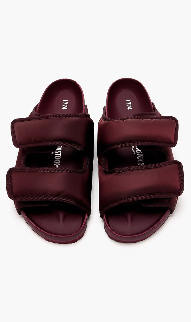 Arizona Cosny Regular Width Sandals Arizona Cosny Regular Width Sandals