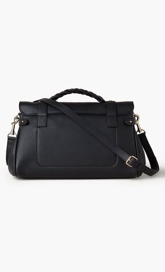 Alexa Hand Bag