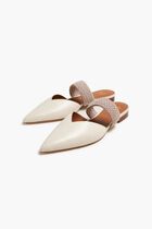 Maisie Flats Maisie Flats