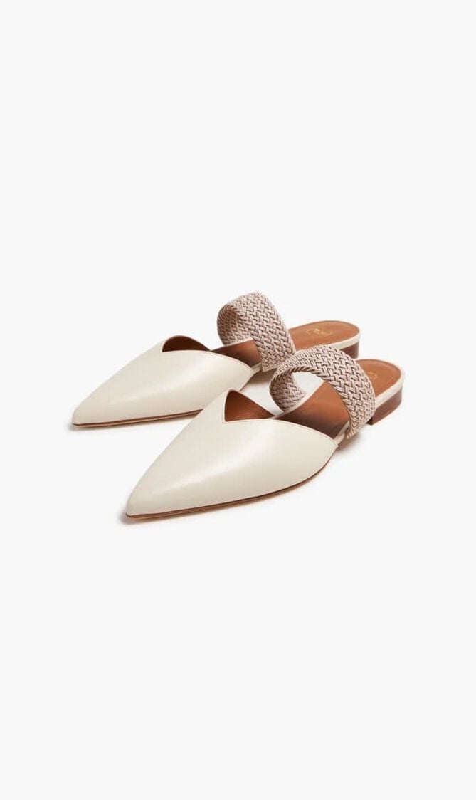 Maisie Flats Maisie Flats
