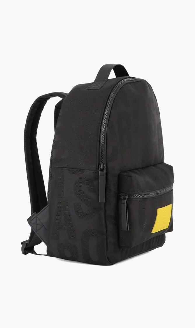 RUCKSACK