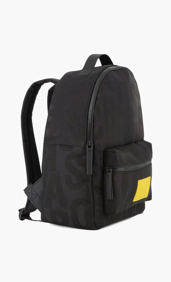 RUCKSACK
