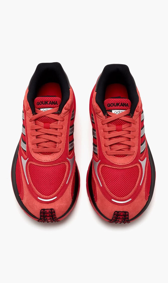 Adizero Goukana Sneakers