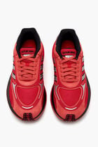 Adizero Goukana Sneakers