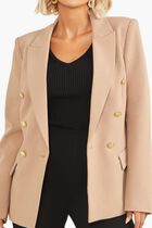SHELLY BLAZER - EVERYDAY TOUCH 310 GR