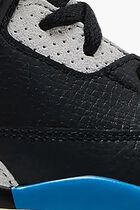 Air Jordan 3 Retro OG TD Sneakers